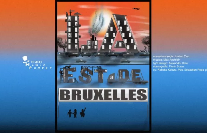 16-La-Est-de-Bruxelles-