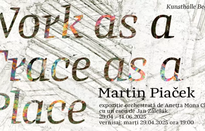 16-Work-as-a-Trace-as-a-Place-