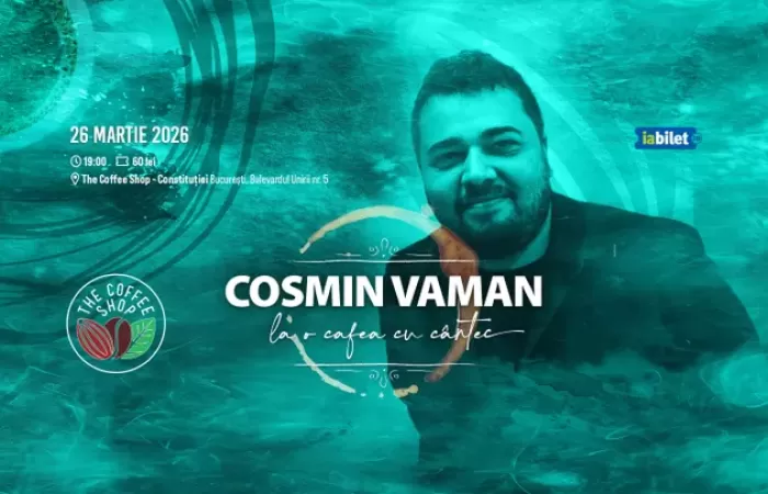 19-The-Coffee-Shop-Music---Concert-Cosmin-Vaman