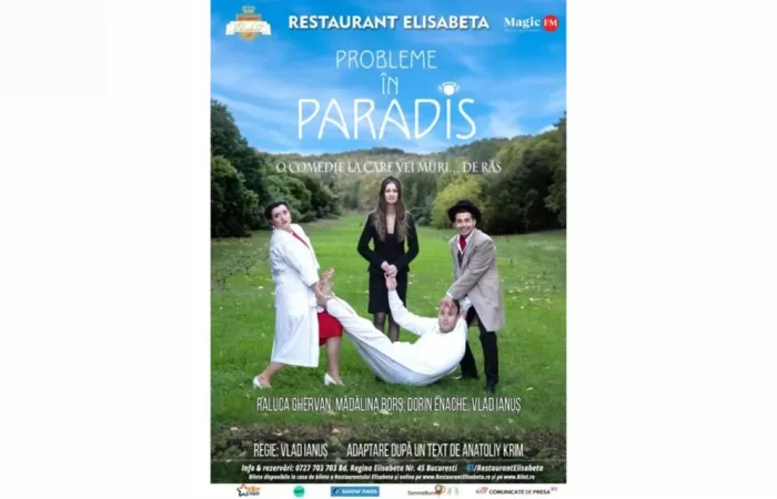 21-Probleme-in-Paradis-