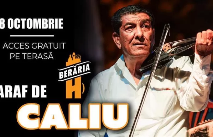 11-Taraf-de-Caliu-