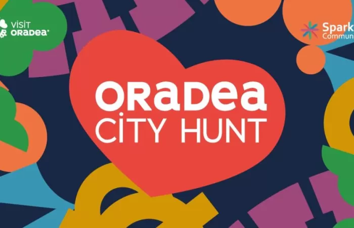 18-Oradea-City-Hunt-2025