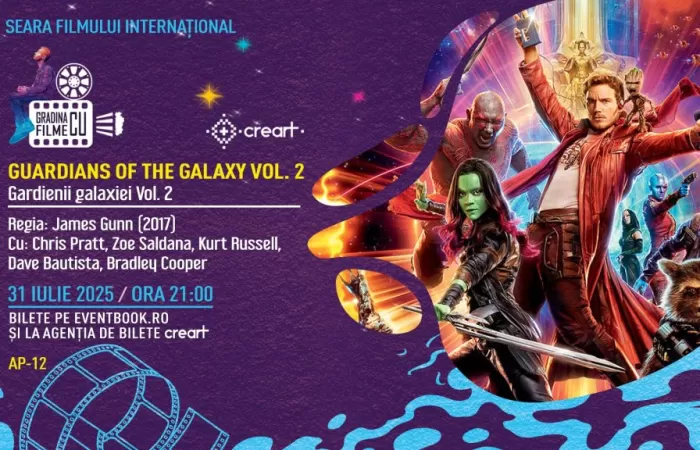 23-Seara-Filmului-Internațional-–-Guardians-of-the-Galaxy-Vol--2-