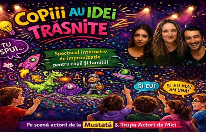 10-Copiii-au-idei-trasnite