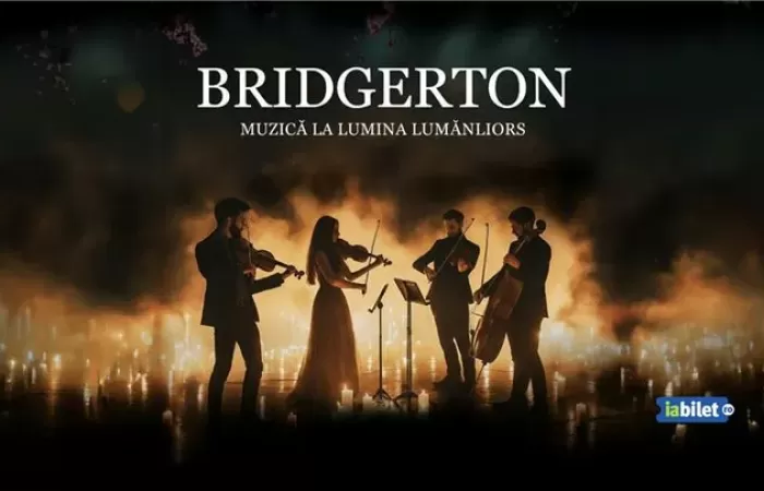 12-Oradea--Muzica-Bridgerton-la-Lumina-Lumanarilor