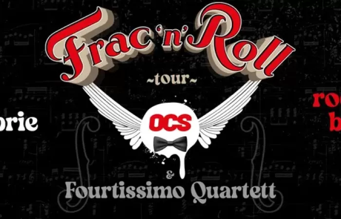 18-Omul-cu-Șobolani-