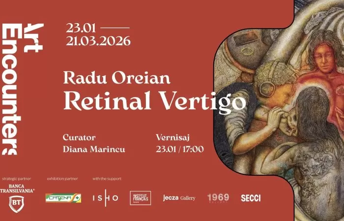 7-Radu-Oreian--Retinal-Vertigo-