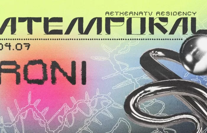 21-Atemporal-w--RoNi-