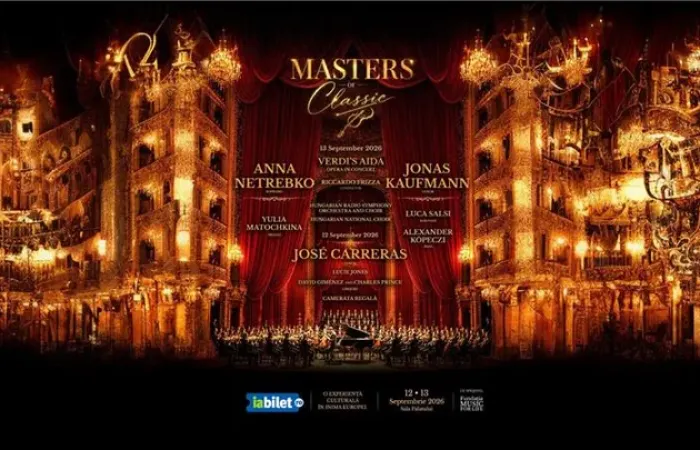 16-Anna-Netrebko---Jonas-Kaufmann----Masters-Of-Classic-