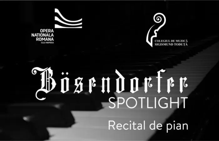 1-Bosendorfer-Spotlight-