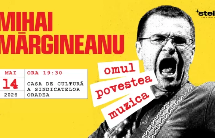 22-Oradea----Mihai-Margineanu---Omul--Povestea-si-Muzica-