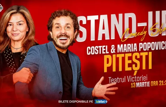 21-Pitesti--Costel-și-Maria-Popovici---Stand-Up-Comedy-Show-2