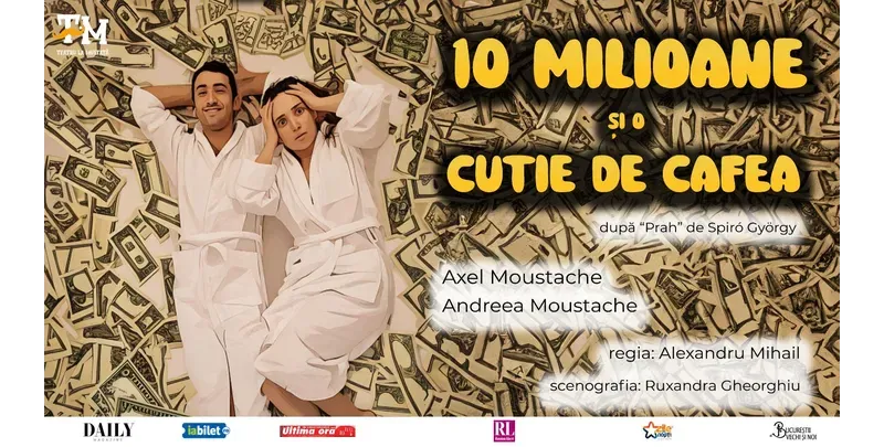 10 milioane si o cutie de cafea-1
