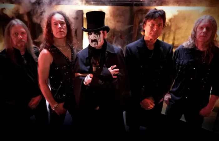 10-King-Diamond--Unto-Others-și-Myrkur--special-guest--