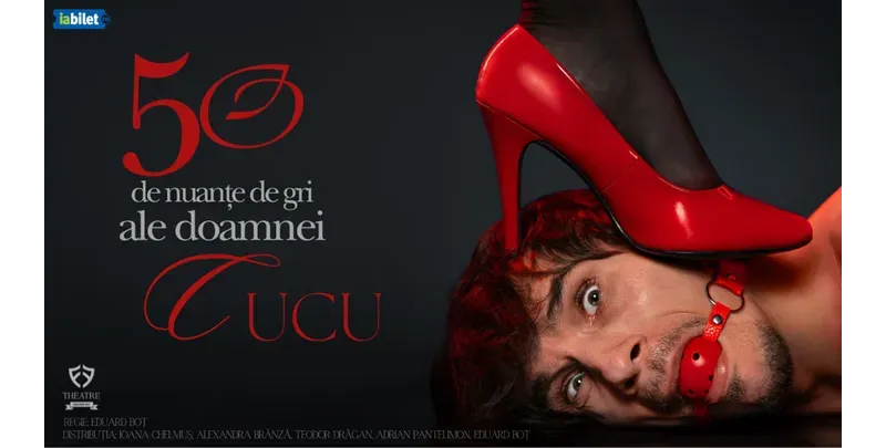 50 de nuante de gri ale doamnei Cucu-1