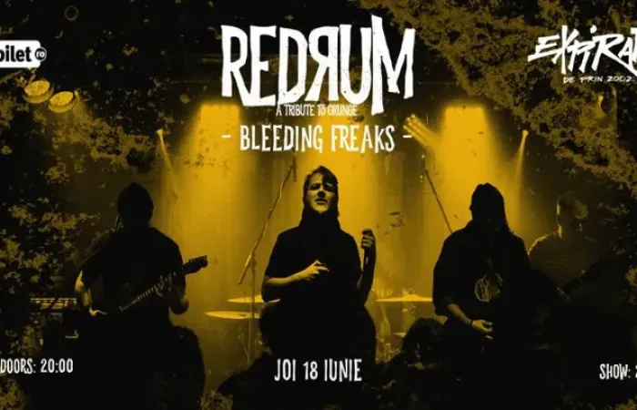 11-REDRUM---Bleeding-freaks----Live-la-Expirat