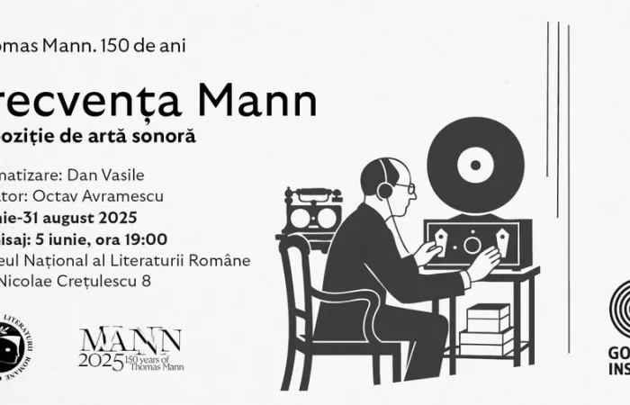 3-Expoziție-de-instalații-sonore----Frecvența-Mann-