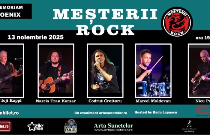 19-Meșterii-Rock-