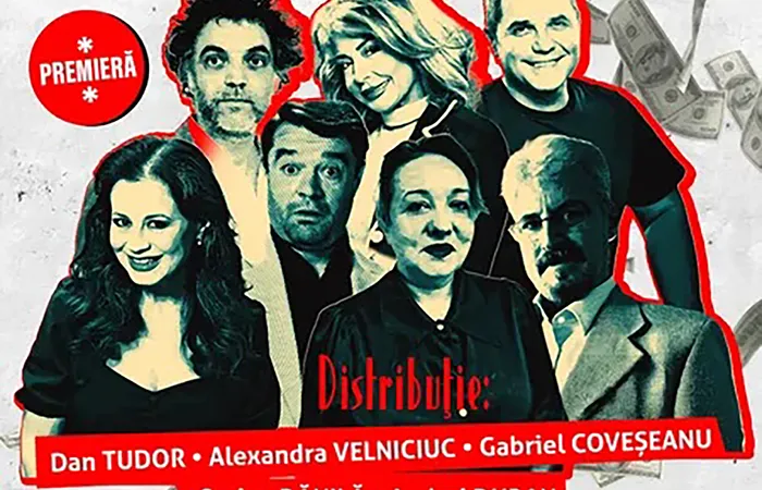 17-Morti-dupa-bani-–-Craiova
