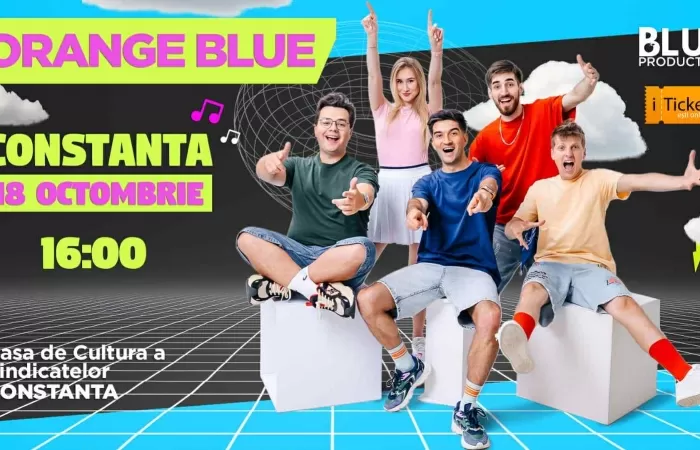 18-Orange-Blue-