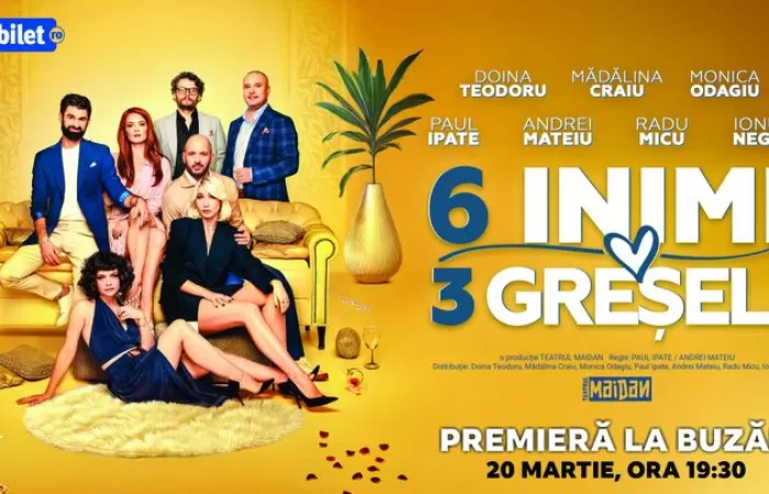 10-Buzau--6-Inimi--3-Greseli