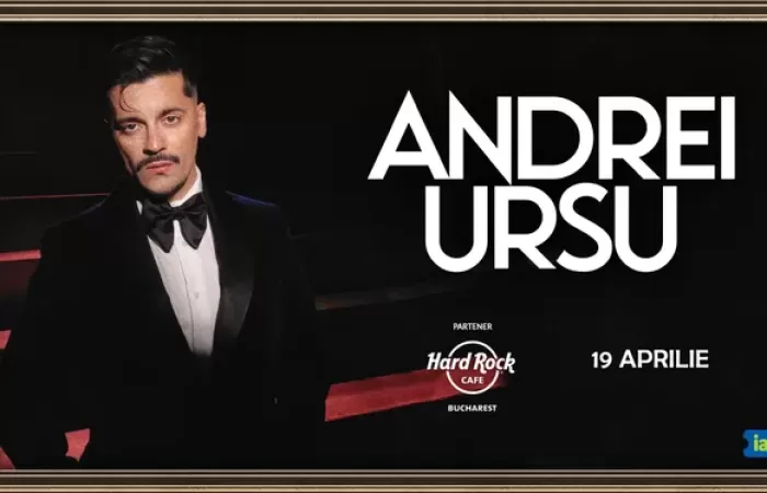 2-Concert-Andrei-Ursu-la-Hard-Rock-Cafe