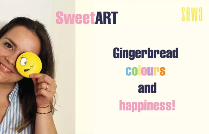 22--SweetART--by-SEWA-