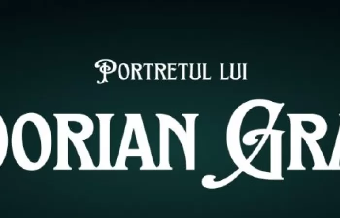 8-Portretul-lui-Dorian-Gray-