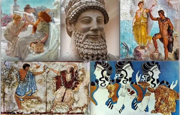 10-Trei-lumi-pagane--cum-au-modelat-lumea-Grecii--Romanii-si-Etruscii---Fundația-Calea-Victoriei-