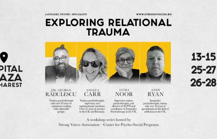 17-Exploring-Relational-Trauma-