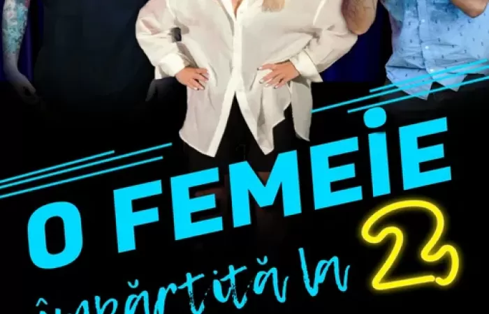 24-O-femeie-imparțita-la-doi