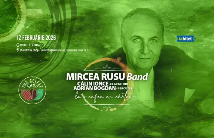 16-The-Coffee-Shop-Music---Concert-Mircea-Rusu-Band