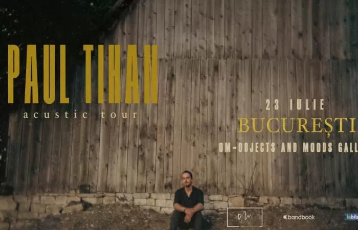 1-Paul-Tihan-acustic-