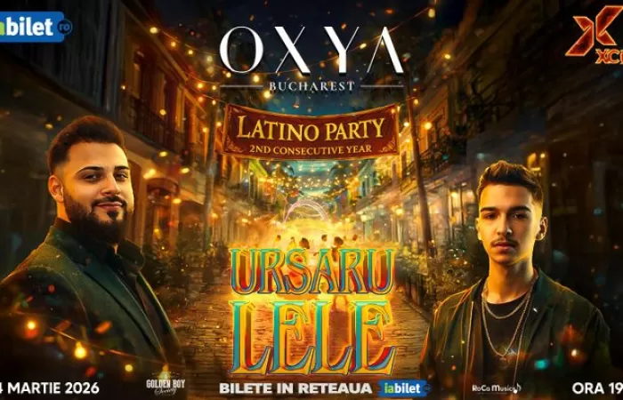 4-Latino-Night-x-Lele---Ursaru