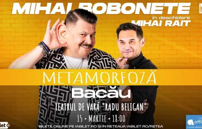 9-Bacau--Mihai-Bobonete---Metamorfoza---Turneu-National-2026