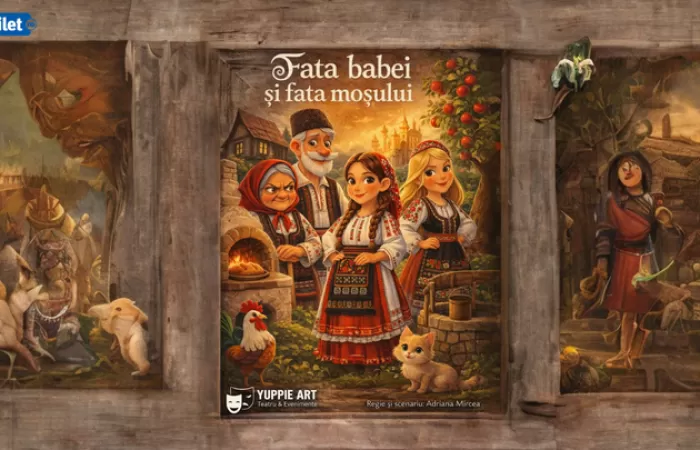 6-Brasov--Fata-babei-si-fata-mosului