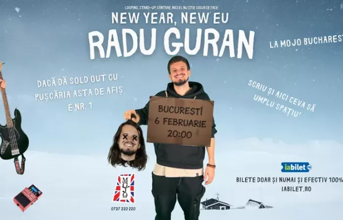 2-Radu-Guran--NEW-YEAR--NEW-EU-