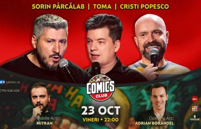 22-Stand-up-cu-Cristi-Popesco--Toma--Sorin-Parcalab-și-Mitran-la-ComicsClub-