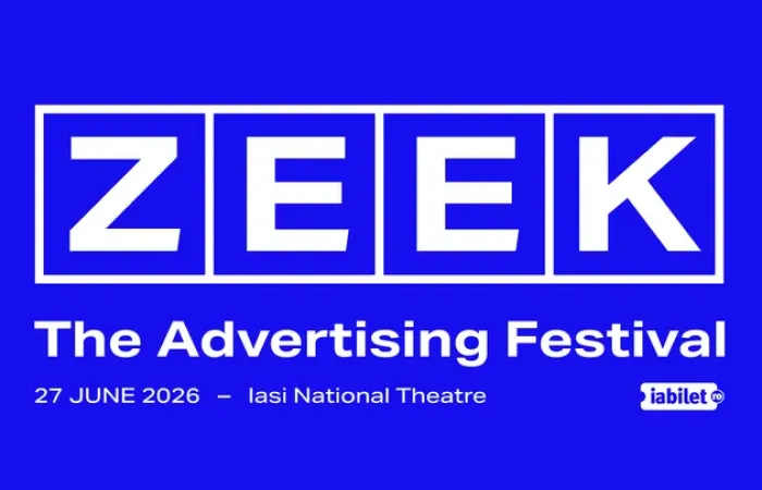 5-Iasi--ZEEK--The-Advertising-Festival