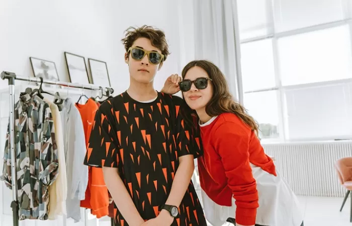13-Scoala-de-vara-de-stil-vestimentar-pentru-adolescenti---Fundația-Calea-Victoriei-