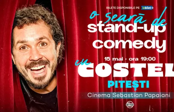 17-Pitesti--O-seara-de-stand-up-comedy-cu-Costel