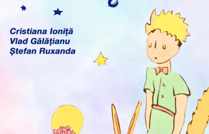2-Micul-Print-–-spectacol-pentru-oameni-mari-–-Timisoara