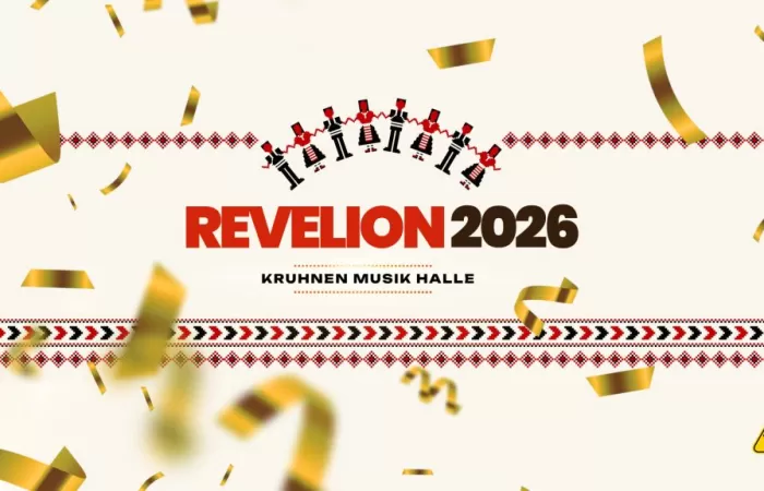 1-Revelion-2026-
