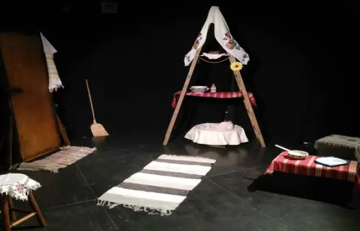 14-Prostia-Omeneasca