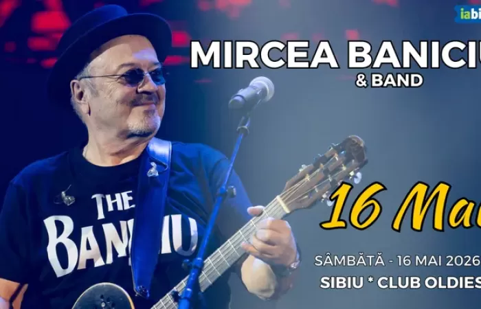 23-Sibiu--Concert-Mircea-Baniciu---Band