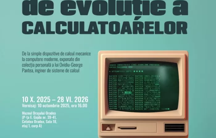 12-Sclavi--cu-final-rescris--