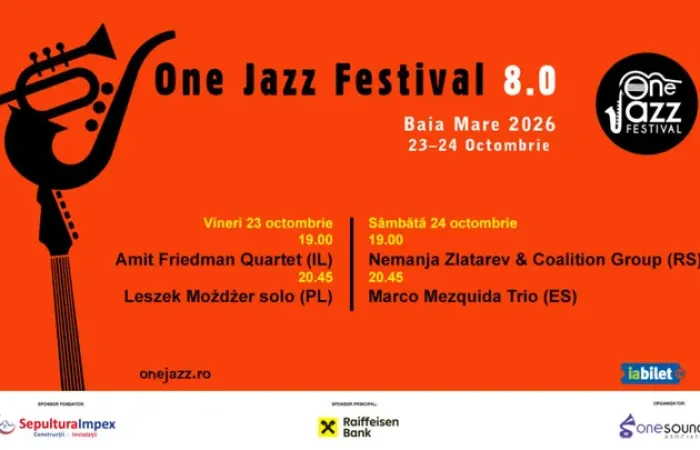 16-One-Jazz-Festival-2026---Editia-8-0---Bilete-Vineri--23-Octombrie