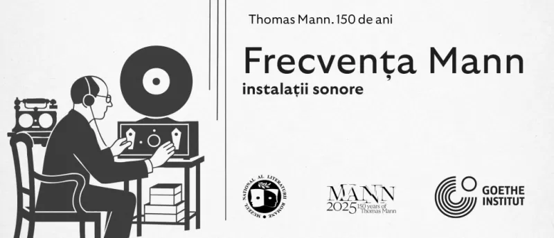 Frecvența Mann -1