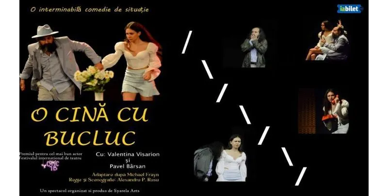 O cina cu bucluc-1