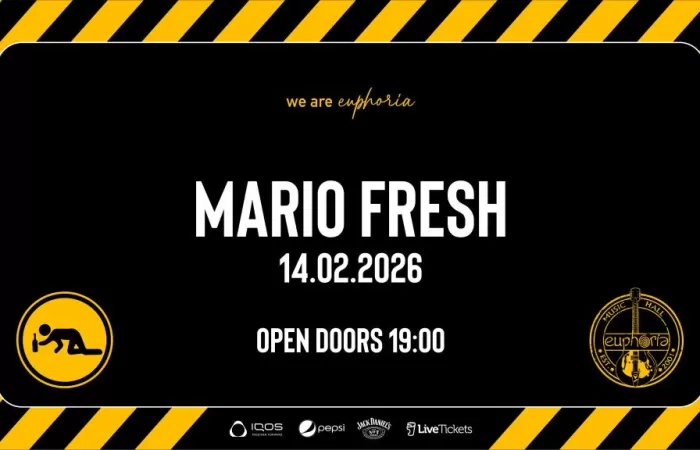15-Mario-Fresh-